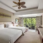 Shangri-La Rasa Ria, Kota Kinabalu